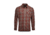 Vertx Guardian Stretch Long Sleeve Shirt - Mens, Vineyard Plaid, Small/Regualar, 1442 VYP SMALL