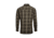 Vertx Guardian Stretch Long Sleeve Shirt - Mens, Woodland Plaid, Small/Regualar, 1442 WDP SMALL