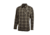 Vertx Guardian Stretch Long Sleeve Shirt - Mens, Woodland Plaid, Small/Regualar, 1442 WDP SMALL