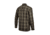 Vertx Guardian Stretch Long Sleeve Shirt - Mens, Woodland Plaid, Small/Regualar, 1442 WDP SMALL