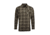 Vertx Guardian Stretch Long Sleeve Shirt - Mens, Woodland Plaid, Small/Regualar, 1442 WDP SMALL