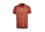 Vertx Guardian Stretch Short Sleeve Shirt - Mens, Clay-More, Large/Regular, 1432 CM Large