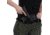 Vertx Guardian Tank - Womens, Its Black, Medium, F1 VTX7010 IBK MEDIUM