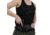 Vertx Guardian Tank - Womens, Its Black, Medium, F1 VTX7010 IBK MEDIUM