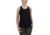 Vertx Guardian Tank - Womens, Its Black, Medium, F1 VTX7010 IBK MEDIUM