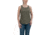 Vertx Guardian Tank - Womens, Kalamata, Large, F1 VTX7010 KA LARGE