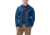 OpticsPlanet Exclusive Vertx Hardside Hoody - Men's, Medium, Open Water Blue, F1 VTX8835 OWB MEDIUM