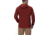 OpticsPlanet Exclusive Vertx Hardside Hoody - Men's, Small, Reaper Red, F1 VTX8835 RRD SMALL