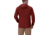 OpticsPlanet Exclusive Vertx Hardside Hoody - Men's, Large, Reaper Red, F1 VTX8835 RRD LARGE