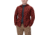 OpticsPlanet Exclusive Vertx Hardside Hoody - Men's, Small, Reaper Red, F1 VTX8835 RRD SMALL