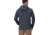 OpticsPlanet Exclusive Vertx Hardside Hoody - Men's, Extra Small, Tarmac, F1 VTX8835 TM XSMALL
