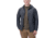 OpticsPlanet Exclusive Vertx Hardside Hoody - Men's, Extra Small, Tarmac, F1 VTX8835 TM XSMALL