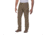Vertx Hyde Low Profile 5 OZ. Men's Pant, Alligator, Waist 35, Inseam 30 F1 VTX1210 AGR 35 30