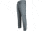 Vertx Hyde Low Profile 5 OZ. Men's Pant, Griffin, Waist 35, Inseam 30 F1 VTX1210 GFN 35 30