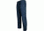 Vertx Hyde Low Profile 5 OZ. Men's Pant, FATHOM, 32 30, F1 VTX1210 FTM 32 30