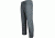 Vertx Hyde Low Profile 5 OZ. Men's Pant, GRIFFIN, 38 32, F1 VTX1210 GFN 38 32