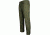 Vertx Hyde Low Profile 7 OZ. Men's Pant, MILITARY OLIVE, 32 32, F1 VTX1215 MOL 32 32