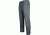 Vertx Hyde Low Profile 7 OZ. Men's Pant, SMOKED PEARL, 44 34, F1 VTX1215 SMP 44 34