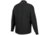 Vertx Integrity Base 2.0 Jacket - Mens, Black, Large, Regular, F1 VTX8842 BK LARGE REG