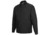 Vertx Integrity Base 2.0 Jacket - Mens, Black, Large, Regular, F1 VTX8842 BK LARGE REG