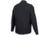 Vertx Integrity Base 2.0 Jacket - Mens, Navy, 4XL, Regular, F1 VTX8842 NV 4XL REG