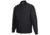 Vertx Integrity Base 2.0 Jacket - Mens, Navy, 4XL, Regular, F1 VTX8842 NV 4XL REG