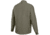 Vertx Integrity Base 2.0 Jacket - Mens, Ranger Green, 6XL, Regular, F1 VTX8842 RGN 6XL REG