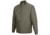 Vertx Integrity Base 2.0 Jacket - Mens, Ranger Green, 6XL, Regular, F1 VTX8842 RGN 6XL REG