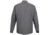 Vertx Integrity Base 2.0 Jacket - Mens, Wolf Grey, Extra Small, Regular, F1 VTX8842 WGY XSMALL REG