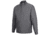 Vertx Integrity Base 2.0 Jacket - Mens, Wolf Grey, Extra Small, Regular, F1 VTX8842 WGY XSMALL REG