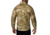 Vertx Integrity Base Jacket - Mens, MultiCam, 2XL, F1 VTX8840 MC 2XL REG