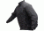 Vertx Integrity Base Jacket, Smoke Grey 100% Nylon, Large-Reg VTX8840SMG-LARGE-REG