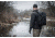 Vertx Integrity Base Jacket, Earth Tan 100% Nylon, 3XL-Reg VTX8840ET-3XL-REG