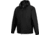 Vertx Integrity+ Insulated Jacket 2.0 - Mens, Black, Large, Long, VTX-VTX8881BKLARGELONG
