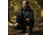 Vertx Integrity+ Insulated Jacket 2.0 - Mens, Black, Small, Regular, VTX-VTX8881BKSMALLREG