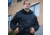 Vertx Integrity+ Insulated Jacket 2.0 - Mens, Black, Small, Regular, VTX-VTX8881BKSMALLREG