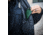Vertx Integrity+ Insulated Jacket 2.0 - Mens, Black, Small, Regular, VTX-VTX8881BKSMALLREG