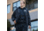 Vertx Integrity+ Insulated Jacket 2.0 - Mens, Black, Small, Regular, VTX-VTX8881BKSMALLREG