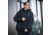 Vertx Integrity+ Insulated Jacket 2.0 - Mens, Black, Small, Regular, VTX-VTX8881BKSMALLREG