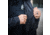 Vertx Integrity+ Insulated Jacket 2.0 - Mens, Black, Small, Regular, VTX-VTX8881BKSMALLREG
