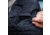 Vertx Integrity+ Insulated Jacket 2.0 - Mens, Black, Small, Regular, VTX-VTX8881BKSMALLREG
