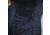 Vertx Integrity+ Insulated Jacket 2.0 - Mens, Black, Small, Regular, VTX-VTX8881BKSMALLREG