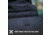 Vertx Integrity+ Insulated Jacket 2.0 - Mens, Black, Small, Regular, VTX-VTX8881BKSMALLREG