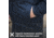 Vertx Integrity+ Insulated Jacket 2.0 - Mens, Black, Small, Regular, VTX-VTX8881BKSMALLREG