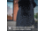 Vertx Integrity+ Insulated Jacket 2.0 - Mens, Black, Small, Regular, VTX-VTX8881BKSMALLREG