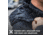 Vertx Integrity+ Insulated Jacket 2.0 - Mens, Black, Small, Regular, VTX-VTX8881BKSMALLREG