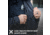 Vertx Integrity+ Insulated Jacket 2.0 - Mens, Black, Small, Regular, VTX-VTX8881BKSMALLREG