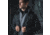 Vertx Integrity+ Insulated Jacket 2.0 - Mens, Black, Small, Regular, VTX-VTX8881BKSMALLREG