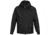 Vertx Integrity+ Insulated Jacket 2.0 - Mens, Black, Small, Regular, VTX-VTX8881BKSMALLREG