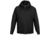 Vertx Integrity+ Insulated Jacket 2.0 - Mens, Black, Large, Long, VTX-VTX8881BKLARGELONG